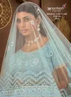Bridal Couture Vol 5 By Anantesh Lehenga Choli Wholesale In India